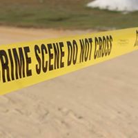 2 Year old drowns after Canoe flips in river