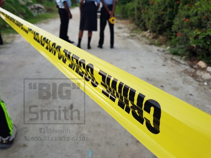 Woman takes her life after checking into short-time hotel