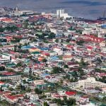 Fire hydrants must be priority as electricity/ potable water 