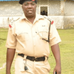 Blanhum back at CID, Watts & Ramlakhan find a place: McBean/ Andries reassigned 