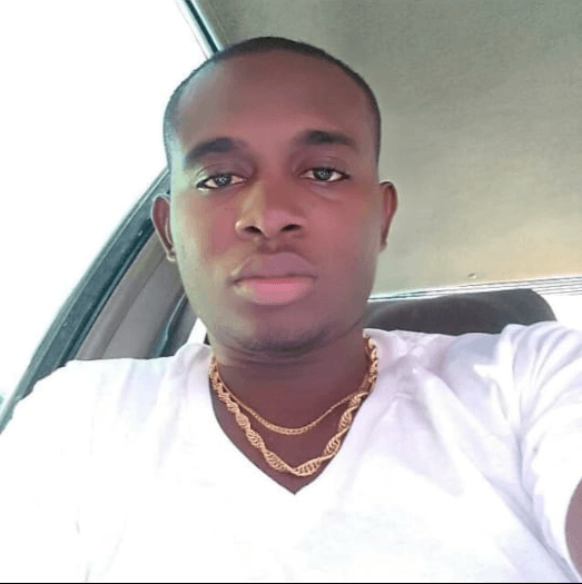 Cop in serious condition after fall from police ATV