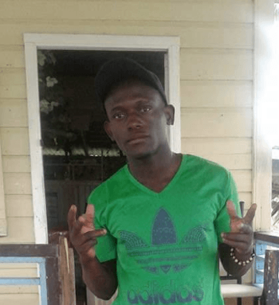 Berbice man dies after ‘six bridge’ plunge