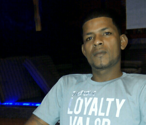 Police sergeant fingered as bus driver is shot dead