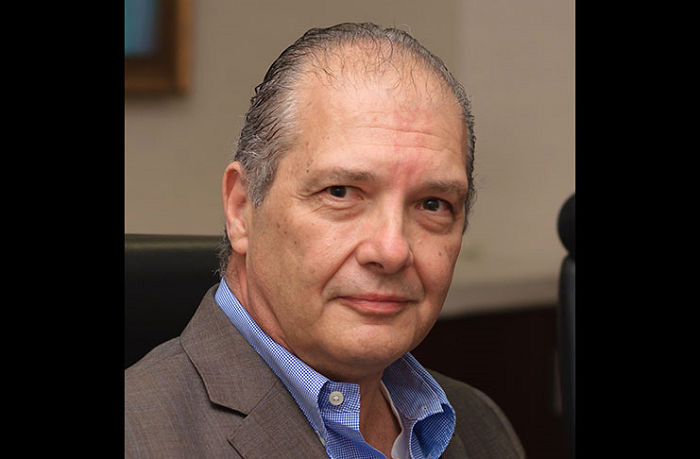 Guyana Marriott apologies to black community; withdraws offensive map