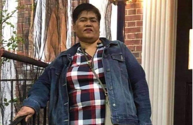 Coronavirus death: Granger calls for calm, less public gatherings