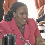 COVID-19: Lock-down of Georgetown hinges on multi-agency consensus- City Mayor 