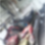 GDF EXPLOSION UPDATE: Lance Corporals, Private and Sargent identified as victims