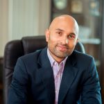 Social Distancing could trigger layoffs at some businesses 