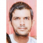 BREAKING: Two murder suspect among prisoner escapees