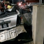 Grieving moms reflect on life/ last conversations with sons kills in Sunday night crash 