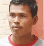 BREAKING: Two murder suspect among prisoner escapees