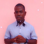 DEADLY ARMY EXPLOSION: This is a very hard blow says grieving father 