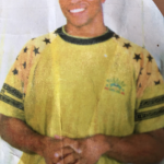 Our loss can never be regained-family of accident victim