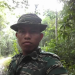 DEADLY ARMY EXPLOSION: The information does not add up- distraught Dad
