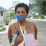 Nurses being barred from handling COVID-19 cases amidst International Nurses Day- Chief Nurse