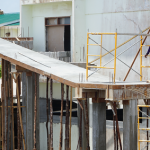 More than 50 Million $$$ to address Ocean View flooding woes