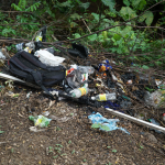 AT THE STATE'S MERCY: Will the government act compassionately or not?