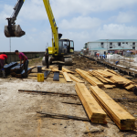 More than 50 Million $$$ to address Ocean View flooding woes