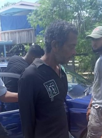 Brother who killed sibling over cow for court Wednesday