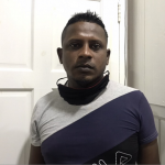 Fishermen entangle by Covid-19 chokhold struggles to stay afloat