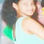 Suspect in teen’s murder said she was pregnant for his older cousin