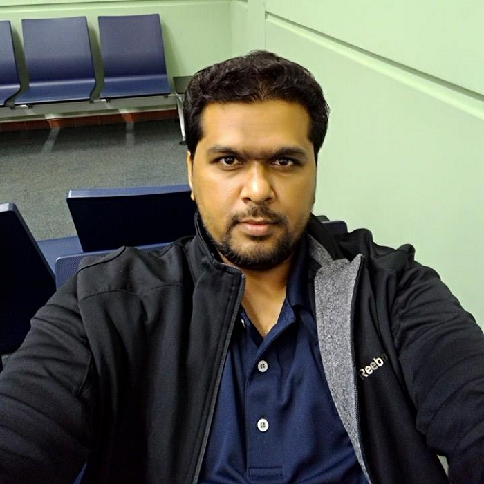 Man found hiding in pensioner's home as she lay dead in kitchen