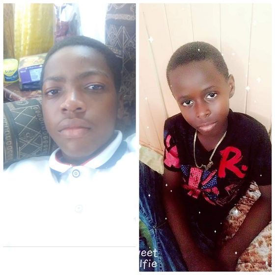 Annandale man arrested for Enmore teens accident