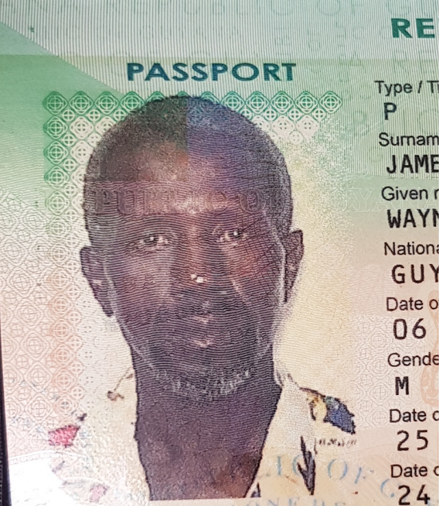 Daughters eyeing five million settlement for father killed in accident