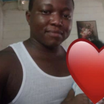 Mothers react to death of children in Corentyne smash-up 