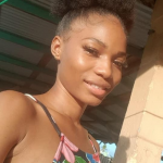 Mothers react to death of children in Corentyne smash-up 