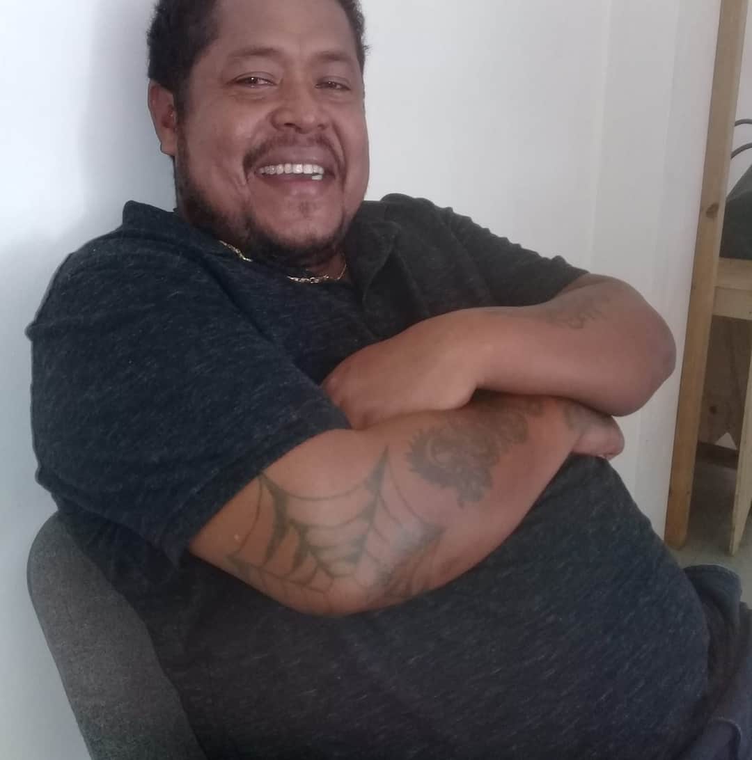 Murder Charge for cops in Sampat killing