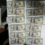 Guns, ammo & close to $2 Million among items found; 3 GT youth arrested 