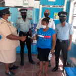 3-Y-O buried by cops as poor family could not afford 