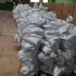 PM assures budget will adequately address COVID relief efforts