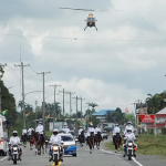 ‘Every life matters’ -President emphasizes in talking up security