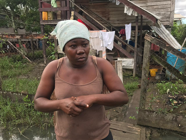 Death of Ithaca man ends years of abuse for wife; suspect was her 'protector'