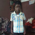 Burial expense for 11-Y-O schoolboy to be covered by the state- Manickchand