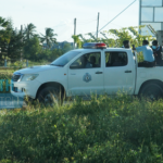 40 Deportees return to Guyana; placed into quarantine