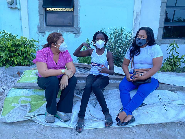 Burial expense for 11-Y-O schoolboy to be covered by the state- Manickchand