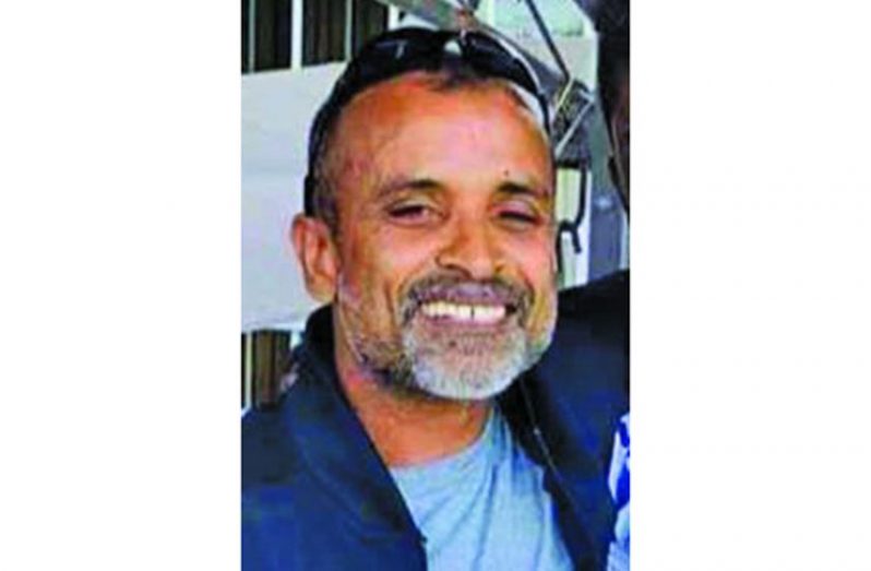 Roger Khan sex tape: Woman provides statement denying involvement/talk about abuse