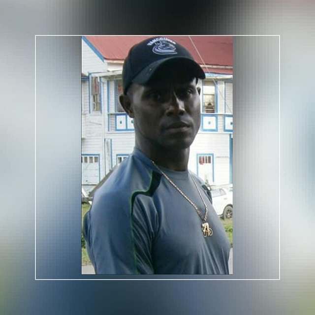 Hospital issues statement on Wilbert Benjamin's transfer