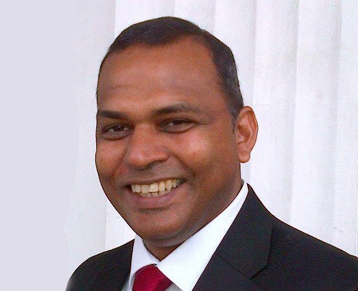 Guyana says yes to Hydroxychloroquine in fight against Coronavirus