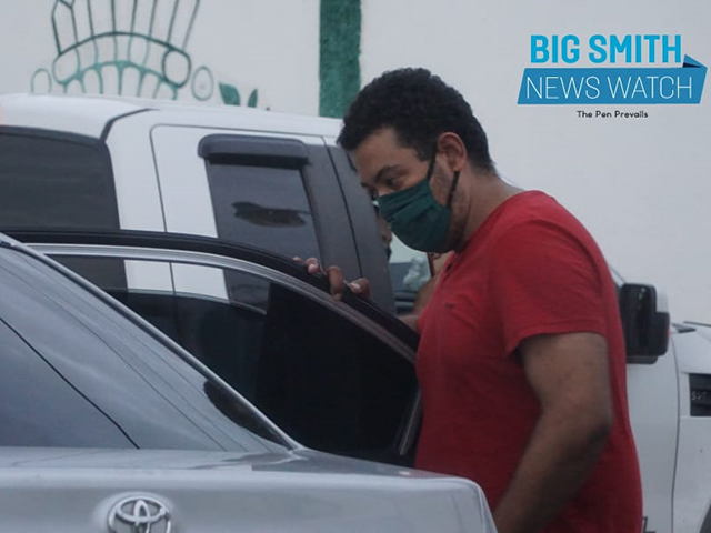 Several Ponzi Scheme agents still have close to $900 million in cash- SOCU alerted