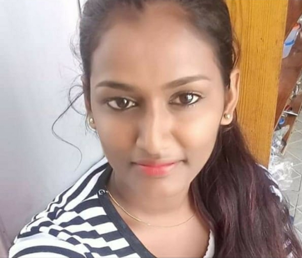 Tenant plays cat & mouse after selling out stocks, refuse to pay rent