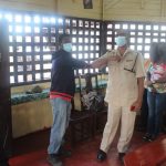 No evidence detained man was involved in robbery, police apologises  