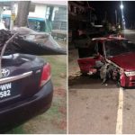 Charges for drunk constable in deadly Whim 