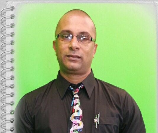 Popular 'NTN this morning' host dies suddenly