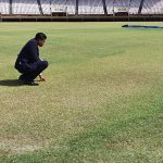 Sports Minister bowls bumper ball to ‘illegitimate’ cricket body