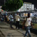 2021 Republic Flag Raising survives Covid-19, 'Mash' dead 
