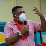 Immidate agri- relief for Manchester, Hogtown and Albion